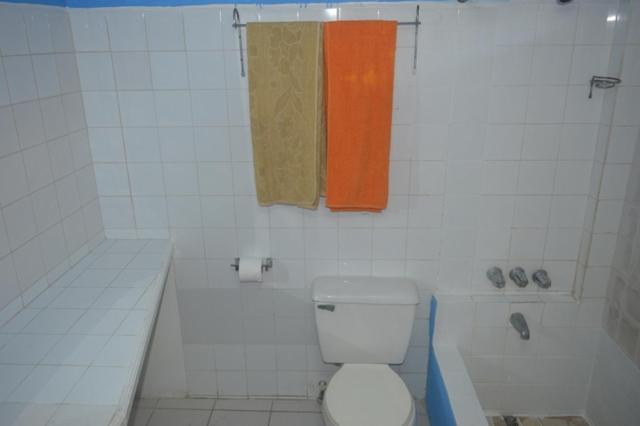 Bay Heights B&B Gros Islet Luaran gambar